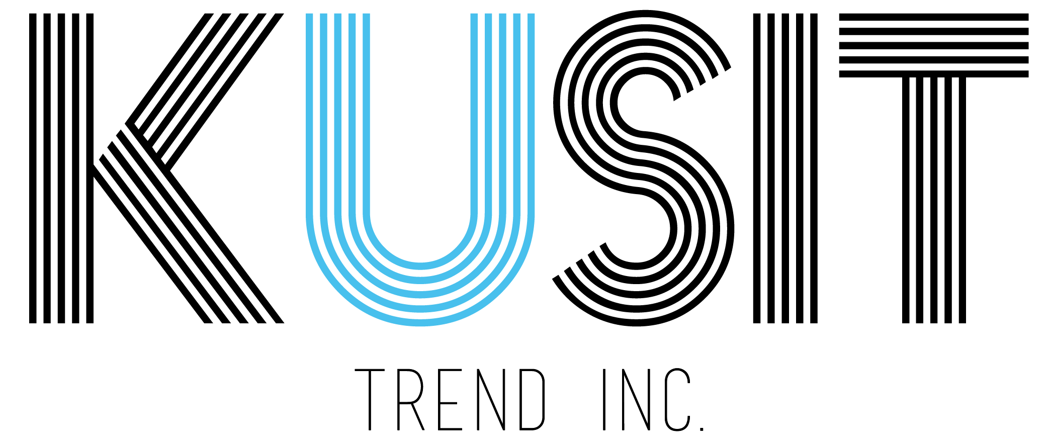 Logo Kusit